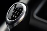 BMW 116d Urban Line 5-Door 2012 года (UK)